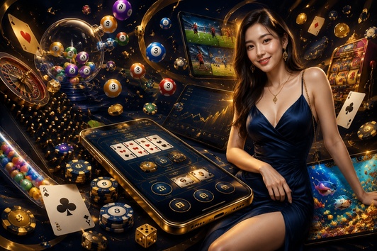 mmr110