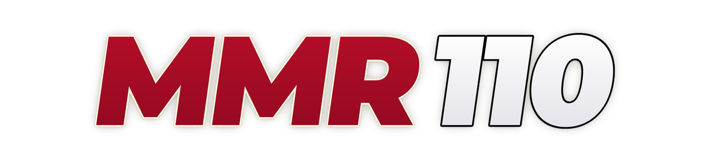 mmr110
